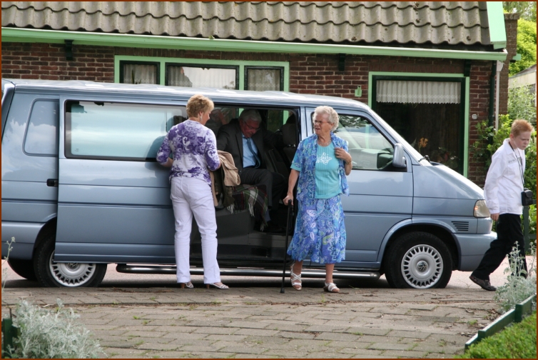 935 Willy & Gerard 003 Hemmerkapel